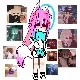 Animal22388
