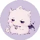 의여주