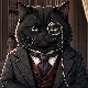 SirWhitey