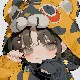 토라🐯