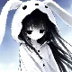 Bún ieu