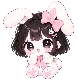 🩷Hi세현🩷