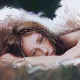 Popy_02