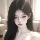 Maia_118