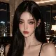 Tuyết Quỳnh