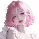 뽀또리