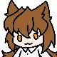 Crystal Nana