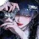 찰칵 [◎]‿ゝ# ♥