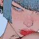 만쥬벌판