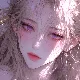 몽하_Monnha