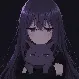 霧嶼