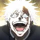 GojoSatoru