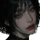 耽溺