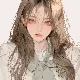 현야