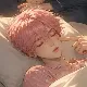 채채채채채