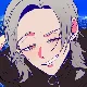 ﾘﾘﾗﾗﾗ