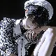 ハラハラ