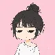 낸내💬