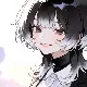 lyu