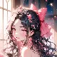のて