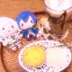 さかなとんかつきりみ