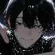 猫間