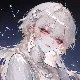 月.