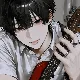 にゃんさん