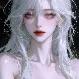 いすう ちさ