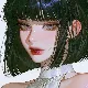 왈로