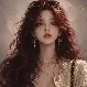 덕토
