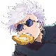_gj.ky0