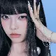 Aerin_kanhyon22