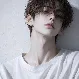 호수수