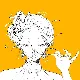 Elowen_is.cat33
