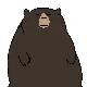 Laaw_Azh