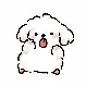 유댕댕(ydd__1)
