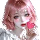 뽀또리
