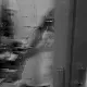Suu_209
