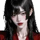 크앙