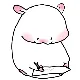 할미
