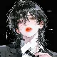 반엽