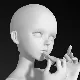 1212
