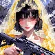 유해(裕海)