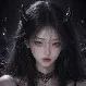 안아도와