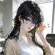 有間 次郎
