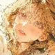 현야