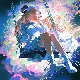 まくら