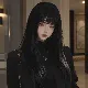 다룽
