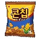 콘칩